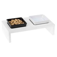 ferplast_voerbakstandaard_maki_40_x_13_cm_hout_wit_3-delig_539617_1612453576 (1)